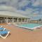 Perdido Key Resort Home with Bikes and Beach Shuttle!