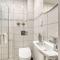 3Beds in CITYCENTER Fast Wifi