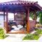 Villa Charly