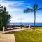 Villa Charly