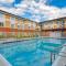 Extended Stay America Suites - Orlando - Convention Center - Universal Blvd - Orlando