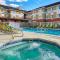 Extended Stay America Suites - Orlando - Convention Center - Universal Blvd - Orlando