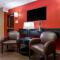 Extended Stay America Suites - Orlando - Convention Ctr - Sports Complex