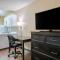 Extended Stay America Suites - Orlando - Convention Ctr - Sports Complex