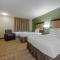 Extended Stay America Suites - Orlando - Convention Ctr - Sports Complex