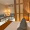 Aflora resort style studio - Tulum