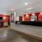Extended Stay America Suites - Orlando - Lake Mary - 1036 Greenwood Blvd