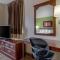 Extended Stay America Suites - Orlando - Lake Mary - 1036 Greenwood Blvd