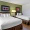 Extended Stay America Suites - Orlando - Lake Mary - 1036 Greenwood Blvd