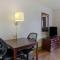 Extended Stay America Suites - Orlando - Lake Mary - 1036 Greenwood Blvd
