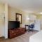 Extended Stay America Select Suites - Orlando - Maitland - 1760 Pembrook Dr