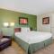 Extended Stay America Select Suites - Orlando - Maitland - 1760 Pembrook Dr