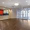 Extended Stay America Suites - Orlando - Maitland - 1776 Pembrook Dr