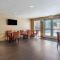 Extended Stay America Suites - Orlando - Maitland - 1776 Pembrook Dr