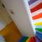 Golden Age Hostel