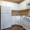 Extended Stay America Suites - Orlando - Maitland - 1776 Pembrook Dr