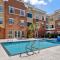 Extended Stay America Suites - Orlando - Maitland - 1776 Pembrook Dr