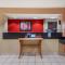 Extended Stay America Suites - Orlando - Orlando Theme Parks - Major Blvd