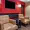 Extended Stay America Suites - Orlando - Orlando Theme Parks - Major Blvd