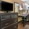 Extended Stay America Suites - Orlando - Orlando Theme Parks - Major Blvd