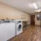 Extended Stay America Suites - Orlando - Orlando Theme Parks - Major Blvd