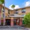 Extended Stay America Suites - Orlando - Orlando Theme Parks - Vineland Rd