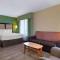 Extended Stay America Suites - Orlando - Orlando Theme Parks - Vineland Rd