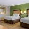 Extended Stay America Suites - Orlando - Orlando Theme Parks - Vineland Rd