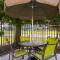 Extended Stay America Suites - Orlando - Orlando Theme Parks - Vineland Rd