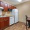 Extended Stay America Suites - Orlando - Southpark - Commodity Circle