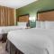 Extended Stay America Suites - Orlando - Southpark - Commodity Circle