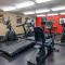 Extended Stay America Suites - Orlando - Southpark - Commodity Circle