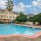 Extended Stay America Suites - Orlando - Southpark - Commodity Circle