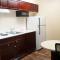 Extended Stay America Suites - Jacksonville - Deerwood Park - جاكسونفيل