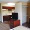 Extended Stay America Suites - Jacksonville - Deerwood Park - جاكسونفيل