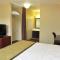 Extended Stay America Suites - Jacksonville - Deerwood Park - جاكسونفيل