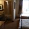 Extended Stay America Suites - Jacksonville - Deerwood Park - جاكسونفيل