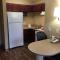 Extended Stay America Suites - Jacksonville - Deerwood Park - جاكسونفيل