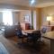 Extended Stay America Suites - Jacksonville - Deerwood Park - جاكسونفيل