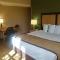 Extended Stay America Suites - Jacksonville - Deerwood Park - جاكسونفيل