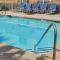 Extended Stay America Suites - Jacksonville - Deerwood Park - جاكسونفيل