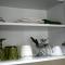 Apartman-studio “Suzana”