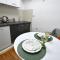 Apartman-studio “Suzana”