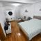 Apartman-studio “Suzana”