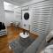 Apartman-studio “Suzana”