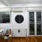 Apartman-studio “Suzana”