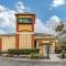 Extended Stay America Suites - Jacksonville - Southside - St Johns Towne Ctr - Джексонвілл