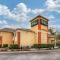 Extended Stay America Suites - Jacksonville - Southside - St Johns Towne Ctr - Джексонвілл