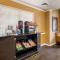 Extended Stay America Suites - Jacksonville - Southside - St Johns Towne Ctr - Jacksonville