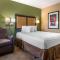 Extended Stay America Suites - Jacksonville - Southside - St Johns Towne Ctr - Джексонвілл